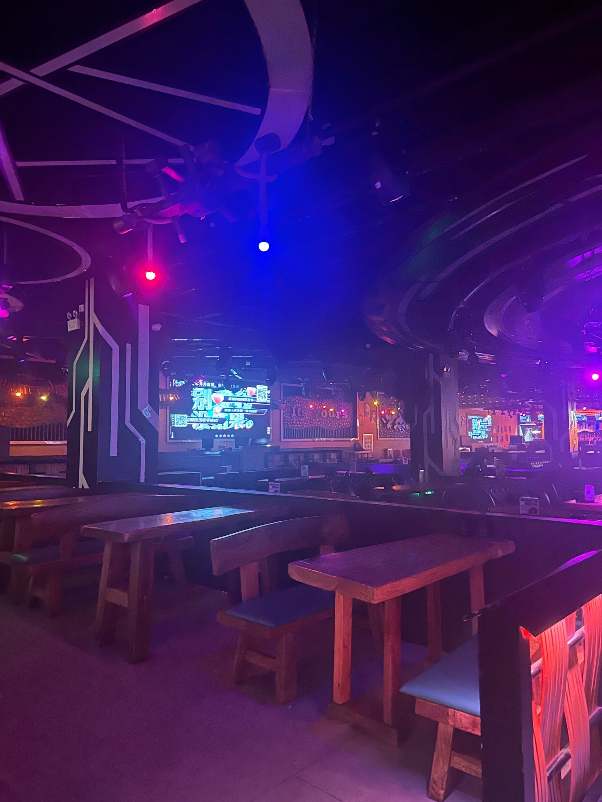 吉林商务ktv推荐及商务ktv有哪些选择-丰满区ktv预定